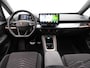 CUPRA Born Adrenaline 62 kWh Navigatie - 19 Inch - Camera - Sfeer verlichting