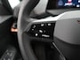 CUPRA Born Adrenaline 62 kWh Navigatie - 19 Inch - Camera - Sfeer verlichting