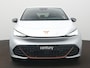 CUPRA Born Adrenaline 62 kWh Navigatie - 19 Inch - Camera - Sfeer verlichting