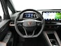 CUPRA Born Adrenaline 62 kWh Navigatie - 19 Inch - Camera - Sfeer verlichting