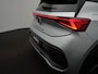 CUPRA Born Adrenaline 62 kWh Navigatie - 19 Inch - Camera - Sfeer verlichting