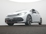 CUPRA Born Adrenaline 62 kWh Navigatie - 19 Inch - Camera - Sfeer verlichting