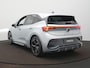 CUPRA Born Adrenaline 62 kWh Navigatie - 19 Inch - Camera - Sfeer verlichting