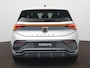 CUPRA Born Adrenaline 62 kWh Navigatie - 19 Inch - Camera - Sfeer verlichting