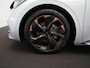 CUPRA Born Adrenaline 62 kWh Navigatie - 19 Inch - Camera - Sfeer verlichting
