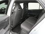 CUPRA Born Adrenaline 62 kWh Navigatie - 19 Inch - Camera - Sfeer verlichting