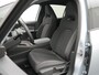CUPRA Born Adrenaline 62 kWh Navigatie - 19 Inch - Camera - Sfeer verlichting