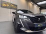 Peugeot 2008 1.2 PureTech GT Pack | Extra fotos volgen nog | ACC | Navi | 180 gr Camera | Stoelverwarming