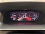 Peugeot 2008 1.2 PureTech GT Pack | Extra fotos volgen nog | ACC | Navi | 180 gr Camera | Stoelverwarming