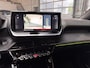 Peugeot 2008 1.2 PureTech GT Pack | Extra fotos volgen nog | ACC | Navi | 180 gr Camera | Stoelverwarming