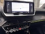 Peugeot 2008 1.2 PureTech GT Pack | Extra fotos volgen nog | ACC | Navi | 180 gr Camera | Stoelverwarming