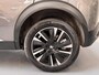 Peugeot 2008 1.2 PureTech GT Pack | Extra fotos volgen nog | ACC | Navi | 180 gr Camera | Stoelverwarming