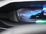 Peugeot 308 SW Allure Avantage 1.6 Plug-in Hybrid 180pk Automaat ADAPT. CC | 360° CAM. | STANDKACHEL | 17''LM | DAB | APPLE-CARPLAY