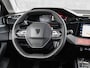 Peugeot 308 SW Allure Avantage 1.6 Plug-in Hybrid 180pk Automaat ADAPT. CC | 360° CAM. | STANDKACHEL | 17''LM | DAB | APPLE-CARPLAY