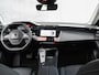 Peugeot 308 SW Allure Avantage 1.6 Plug-in Hybrid 180pk Automaat ADAPT. CC | 360° CAM. | STANDKACHEL | 17''LM | DAB | APPLE-CARPLAY