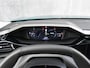Peugeot 308 SW Allure Avantage 1.6 Plug-in Hybrid 180pk Automaat ADAPT. CC | 360° CAM. | STANDKACHEL | 17''LM | DAB | APPLE-CARPLAY