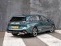 Peugeot 308 SW Allure Avantage 1.6 Plug-in Hybrid 180pk Automaat ADAPT. CC | 360° CAM. | STANDKACHEL | 17''LM | DAB | APPLE-CARPLAY
