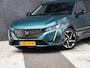 Peugeot 308 SW Allure Avantage 1.6 Plug-in Hybrid 180pk Automaat ADAPT. CC | 360° CAM. | STANDKACHEL | 17''LM | DAB | APPLE-CARPLAY