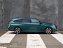 Peugeot 308 SW Allure Avantage 1.6 Plug-in Hybrid 180pk Automaat ADAPT. CC | 360° CAM. | STANDKACHEL | 17''LM | DAB | APPLE-CARPLAY