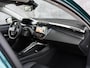 Peugeot 308 SW Allure Avantage 1.6 Plug-in Hybrid 180pk Automaat ADAPT. CC | 360° CAM. | STANDKACHEL | 17''LM | DAB | APPLE-CARPLAY