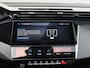 Peugeot 308 SW Allure Avantage 1.6 Plug-in Hybrid 180pk Automaat ADAPT. CC | 360° CAM. | STANDKACHEL | 17''LM | DAB | APPLE-CARPLAY