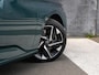 Peugeot 308 SW Allure Avantage 1.6 Plug-in Hybrid 180pk Automaat ADAPT. CC | 360° CAM. | STANDKACHEL | 17''LM | DAB | APPLE-CARPLAY