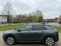 Citroën C4 Cactus 1.2 e-VTi Shine Automaat navigatie cruis control trekhaak airco elektrische ramen cv op afs