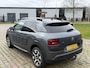 Citroën C4 Cactus 1.2 e-VTi Shine Automaat navigatie cruis control trekhaak airco elektrische ramen cv op afs