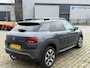 Citroën C4 Cactus 1.2 e-VTi Shine Automaat navigatie cruis control trekhaak airco elektrische ramen cv op afs