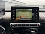 Citroën C4 Cactus 1.2 e-VTi Shine Automaat navigatie cruis control trekhaak airco elektrische ramen cv op afs
