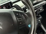 Citroën C4 Cactus 1.2 e-VTi Shine Automaat navigatie cruis control trekhaak airco elektrische ramen cv op afs