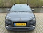 Citroën C4 Cactus 1.2 e-VTi Shine Automaat navigatie cruis control trekhaak airco elektrische ramen cv op afs