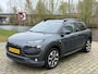 Citroën C4 Cactus 1.2 e-VTi Shine Automaat navigatie cruis control trekhaak airco elektrische ramen cv op afs