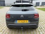 Citroën C4 Cactus 1.2 e-VTi Shine Automaat navigatie cruis control trekhaak airco elektrische ramen cv op afs