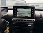 Citroën C4 Cactus 1.2 e-VTi Shine Automaat navigatie cruis control trekhaak airco elektrische ramen cv op afs
