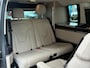 Mercedes-Benz 200-Serie Marco polo V 250d Westfalia Marco Polo 4-Matic Camper | 5-Zits | Lederen bekleding