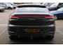Porsche Cayenne Coupé 3.0 E-Hybrid ACHTERASBEST. LUCHTVERING NP 164.000,-
