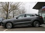 Porsche Cayenne Coupé 3.0 E-Hybrid ACHTERASBEST. LUCHTVERING NP 164.000,-