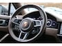 Porsche Cayenne Coupé 3.0 E-Hybrid ACHTERASBEST. LUCHTVERING NP 164.000,-