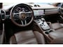 Porsche Cayenne Coupé 3.0 E-Hybrid ACHTERASBEST. LUCHTVERING NP 164.000,-