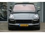 Porsche Cayenne Coupé 3.0 E-Hybrid ACHTERASBEST. LUCHTVERING NP 164.000,-