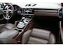 Porsche Cayenne Coupé 3.0 E-Hybrid ACHTERASBEST. LUCHTVERING NP 164.000,-