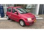 Fiat Panda 1.2 Edizione Cool