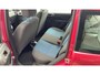 Fiat Panda 1.2 Edizione Cool