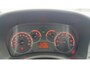 Fiat Panda 1.2 Edizione Cool