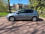 Peugeot 308 1.2 PureTech Style / Navi / Pano / Led / NAP / Aux / pdc
