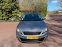 Peugeot 308 1.2 PureTech Style / Navi / Pano / Led / NAP / Aux / pdc