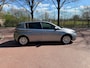 Peugeot 308 1.2 PureTech Style / Navi / Pano / Led / NAP / Aux / pdc