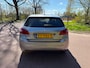 Peugeot 308 1.2 PureTech Style / Navi / Pano / Led / NAP / Aux / pdc