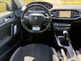 Peugeot 308 1.2 PureTech Style / Navi / Pano / Led / NAP / Aux / pdc